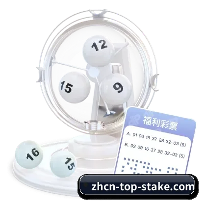 前沿布局 - 前瞻性布局下一代智慧内容互动生态,持续突破技术应用边界,引领行业数字化服务迈向崭新纪元。